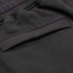 Cargo Pants 64551 - Charcoal