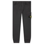 Cargo Pants 64551 - Charcoal