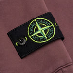 Cargo Pants 64551 - Dark Burgundy
