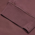 Cargo Pants 64551 - Dark Burgundy