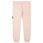 Cargo Pants 64551 - Antique Rose