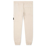 Cargo Pants 64551 - Ivory