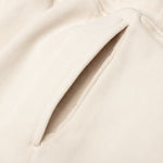 Cargo Pants 64551 - Ivory
