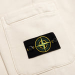 Cargo Pants 64551 - Ivory