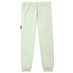 Cargo Pants 64551 - Light Green