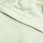 Cargo Pants 64551 - Light Green