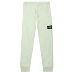 Cargo Pants 64551 - Light Green