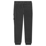 Cargo Pants 64551 - Melange Dark Grey