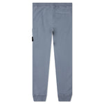 Cargo Pants 64551 - Mid Blue