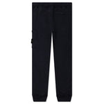 Cargo Pants 64551 - Navy Blue