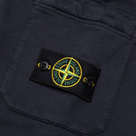 Cargo Pants 64551 - Navy Blue