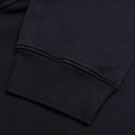 Cargo Pants 64551 - Navy Blue