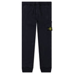 Cargo Pants 64551 - Navy Blue