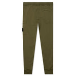 Cargo Pants 64551 - Olive