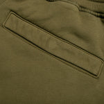 Cargo Pants 64551 - Olive