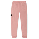 Cargo Pants 64551 - Rose Quartz