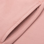 Cargo Pants 64551 - Rose Quartz