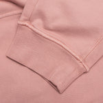 Cargo Pants 64551 - Rose Quartz