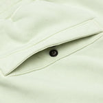 Bermuda Cargo Shorts 64651 - Light Green