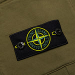 Bermuda Cargo Shorts 64651 - Olive