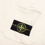 Bermuda Cargo Shorts 64651 - Ivory