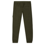 Cargo Pants 655F3 - Military Green
