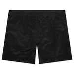 Shorts B0943 - Black