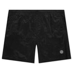 Shorts B0943 - Black
