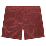 Shorts B0943 - Brick Red