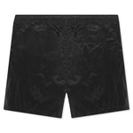 Shorts B0943 - Charcoal