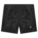 Shorts B0943 - Charcoal