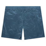Shorts B0943 - Cobalt Blue