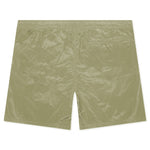 Shorts B0943 - Dark Beige