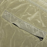 Shorts B0943 - Dark Beige