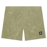 Shorts B0943 - Dark Beige