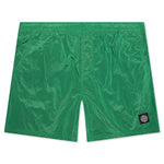 Shorts B0943 - Green