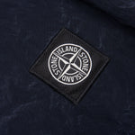 Shorts B0943 - Navy Blue