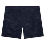 Shorts B0943 - Navy Blue