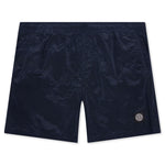 Shorts B0943 - Navy Blue