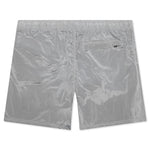 Shorts B0943 - Pearl Grey