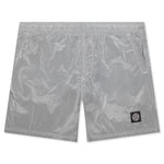 Shorts B0943 - Pearl Grey