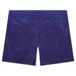 Shorts B0943 - Periwinkle