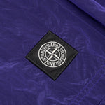 Shorts B0943 - Periwinkle