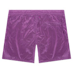 Shorts B0943 - Purple