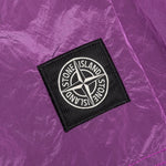 Shorts B0943 - Purple