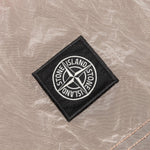 Shorts B0943 - Rustic Rose