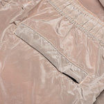 Shorts B0943 - Rustic Rose