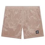 Shorts B0943 - Rustic Rose