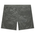 Shorts B0943 - Sage Green