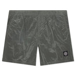 Shorts B0943 - Sage Green